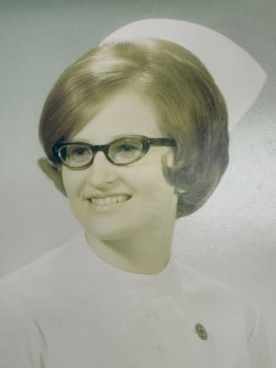 Linda Kauffman Obituary - Reading, PA