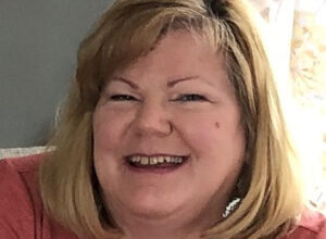 Kelly Schoellkopf Obituary - Reading, PA