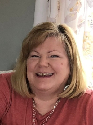 Kelly Schoellkopf Obituary - Reading, PA