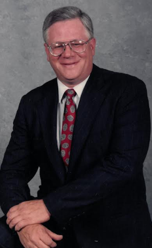 James Fry Obituary - Reading, PA