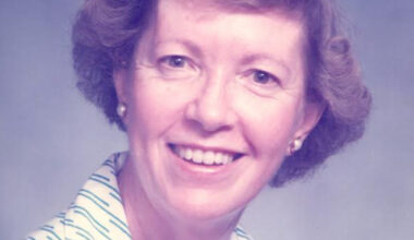 Carol Batdorf Obituary - Reading, PA