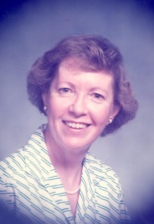 Carol Batdorf Obituary - Reading, PA