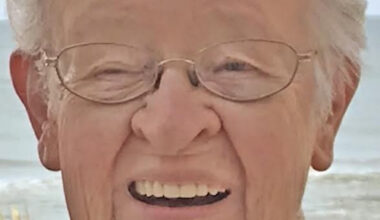 Naomi Fox Obituary - Reading, PA