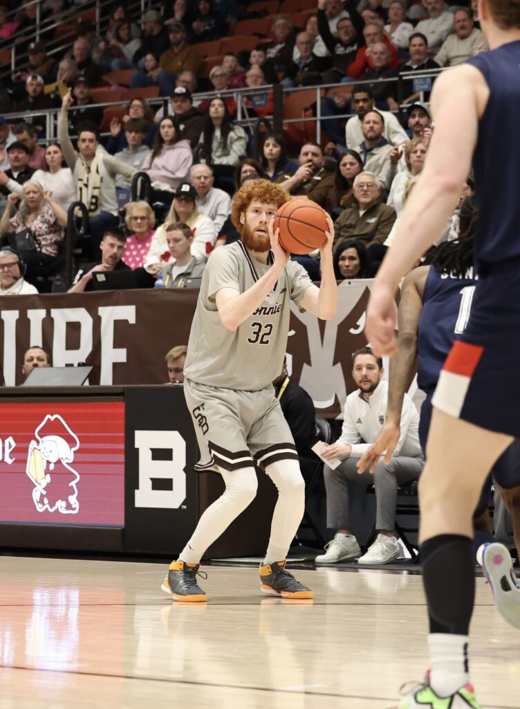 Bonnies rally falls short as Duquesne delivers late knockout