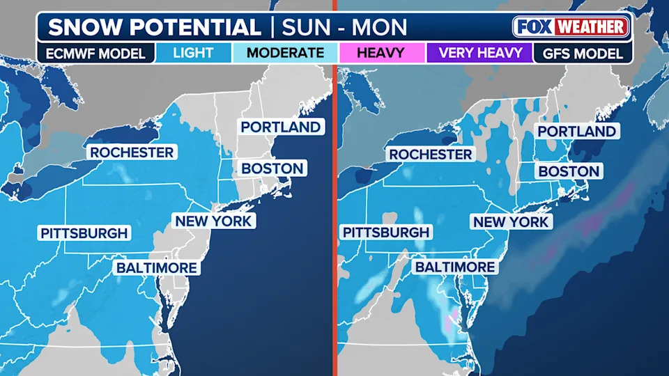 <div>Via: FOX Weather</div>