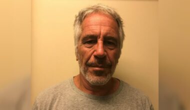 Jeffrey Epstein in 2013 mulled purchase of Virgin Islands newspaper from Scranton-based media company, records show
