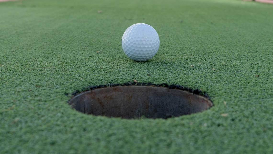 Erie County Fair seeks teams to create miniature golf exhibit