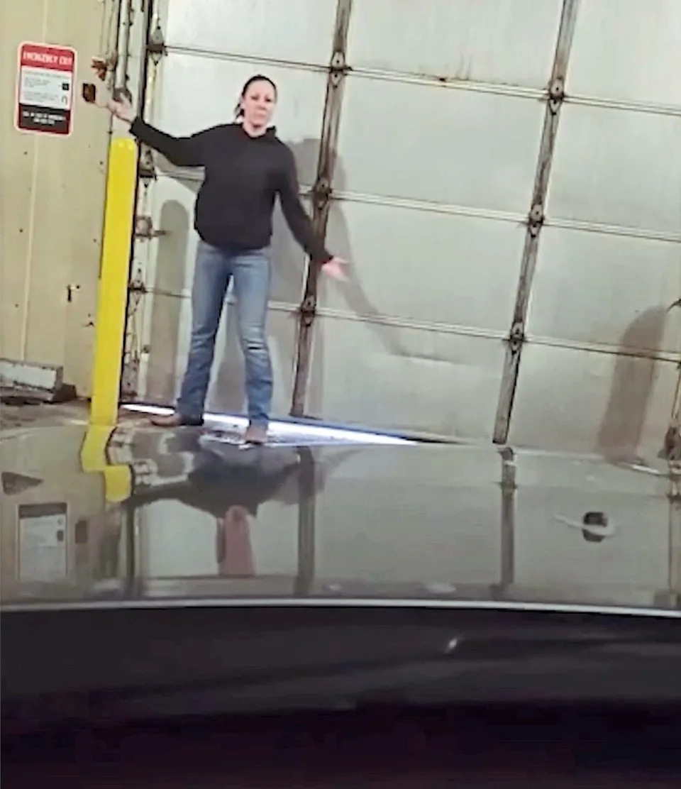  <span class="wp-caption-text">Felicia Sullivan/Storyful</span>