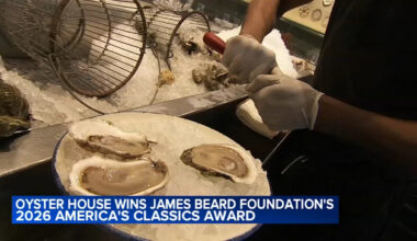 Yahoo lifestyle home