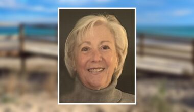 Sharon M. Michael Obituary February 19, 2026
