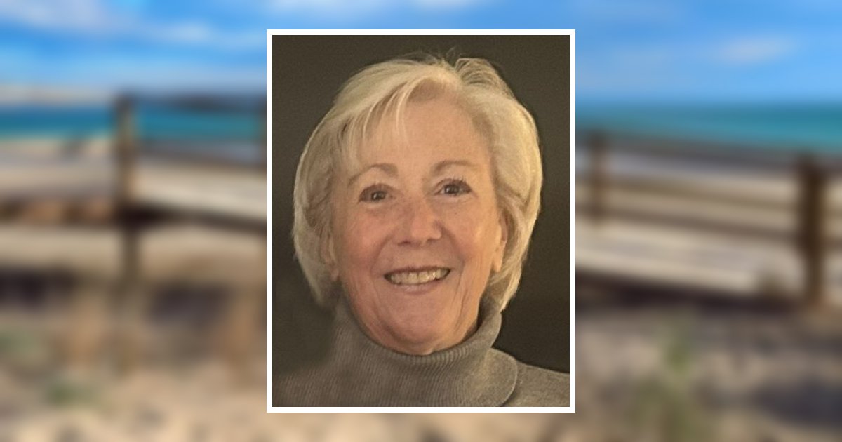 Sharon M. Michael Obituary February 19, 2026