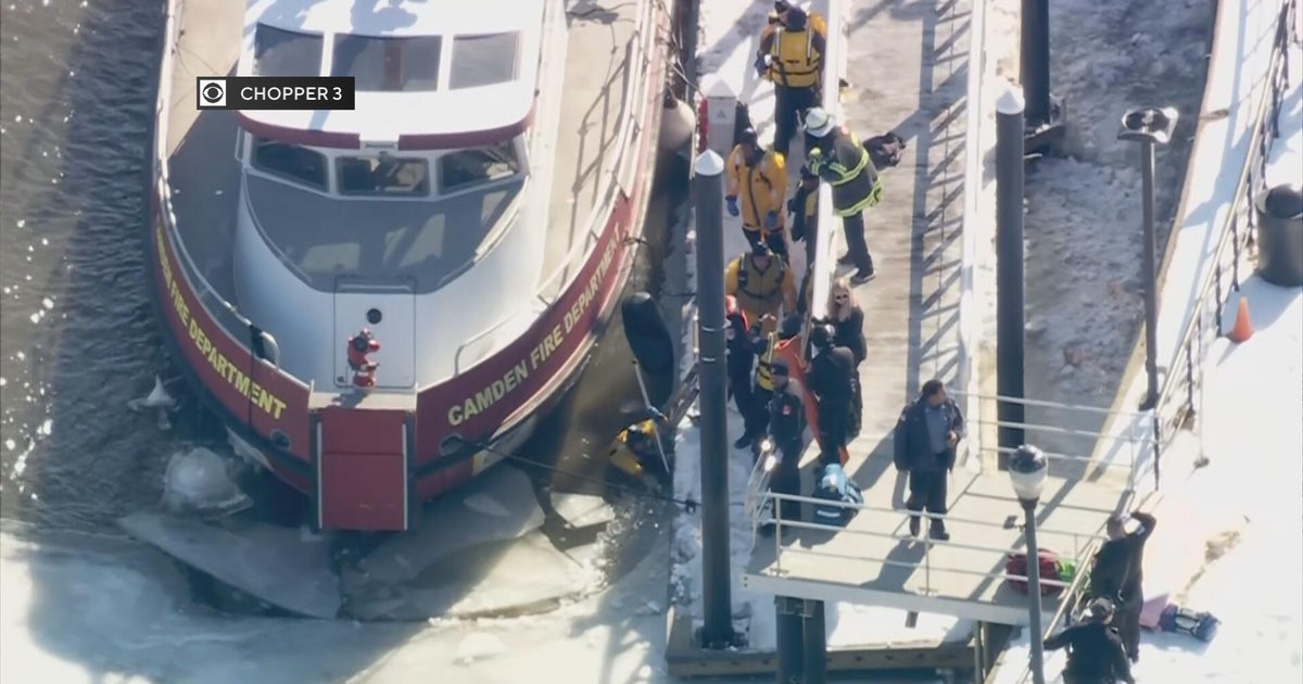 camden-water-rescue-today-wiggins-park-delaware-river.jpg