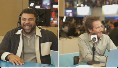 Steelers' Cam Heyward Drops Big Hint About His Future With Pittsburgh (Steelers News)