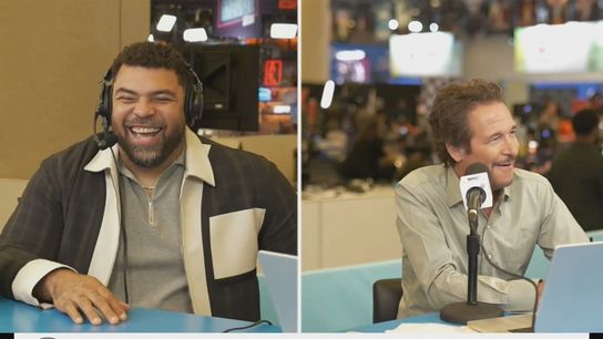 Steelers' Cam Heyward Drops Big Hint About His Future With Pittsburgh (Steelers News)