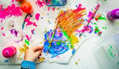 26 summer camps that are perfect for creative kids in the Pittsburgh area