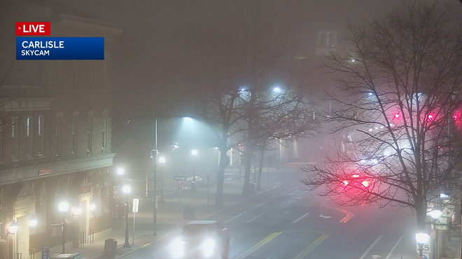 weather graphic weather graphic