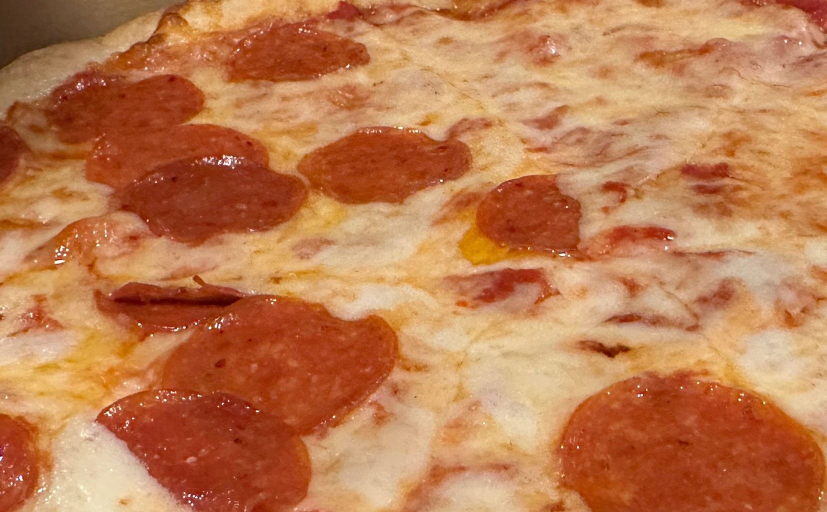 Friday Food Feature with Berks County Eats: Carlo’s Italian Restaurant