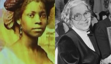 SEPTA remembers Caroline LeCount, whose civil disobedience pushed Pennsylvania to desegregate public transit