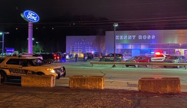 Editorial: Lax state fraud enforcement puts Pennsylvanians at risk