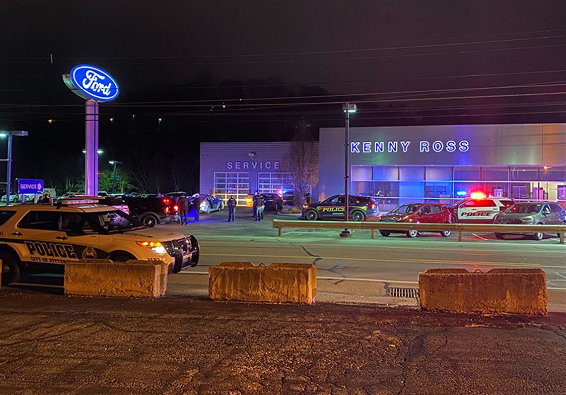 Editorial: Lax state fraud enforcement puts Pennsylvanians at risk