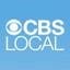 CBS Philly's profile picture