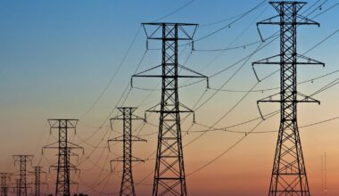 Why are my utility bills so high this year? Explaining charges, bills, and how to save money