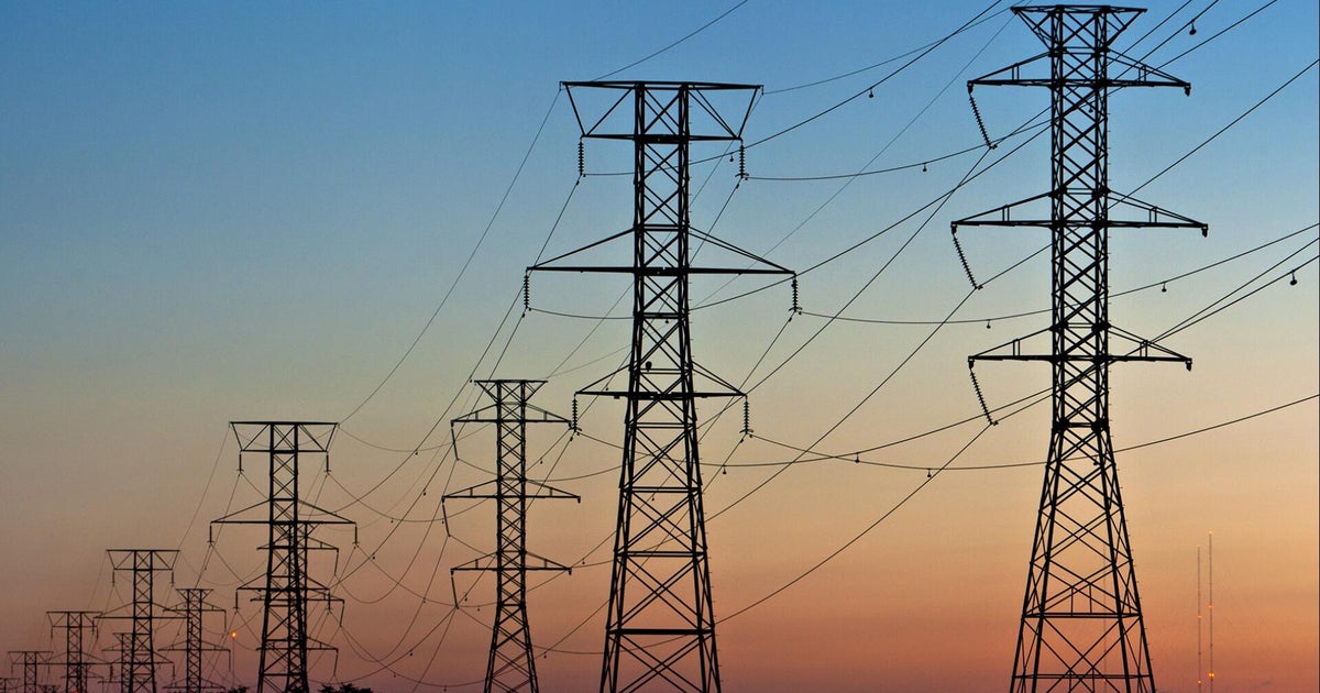 Why are my utility bills so high this year? Explaining charges, bills, and how to save money