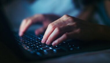 After Peters Township student charged in "sextortion" scheme, FBI has new warning