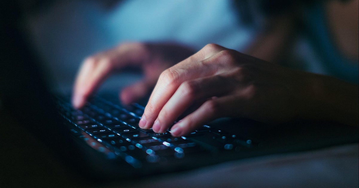 After Peters Township student charged in "sextortion" scheme, FBI has new warning