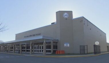 Investigation into former Woodland Hills superintendent concludes