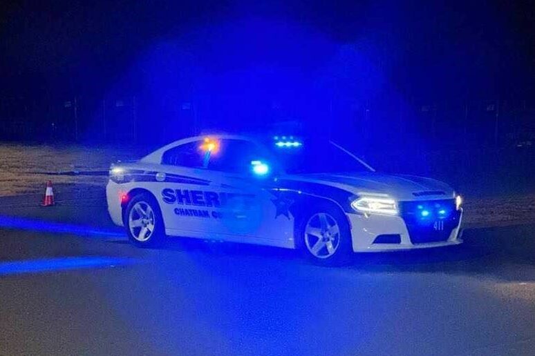 Pennsylvania Woman Charged After Elder Exploitation Investigation in Chatham County