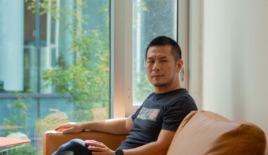 Pittsburgh AI startup Xlue Inc. aims to upend cancer treatment