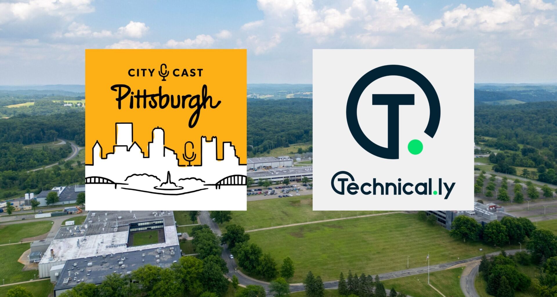 Why data centers are booming in Pennsylvania, and what it means