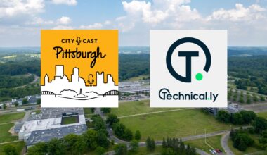 Why data centers are booming in Pennsylvania, and what it means