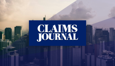 Aon Agrees to $15 Million Settlement With Pennsylvania Teachers