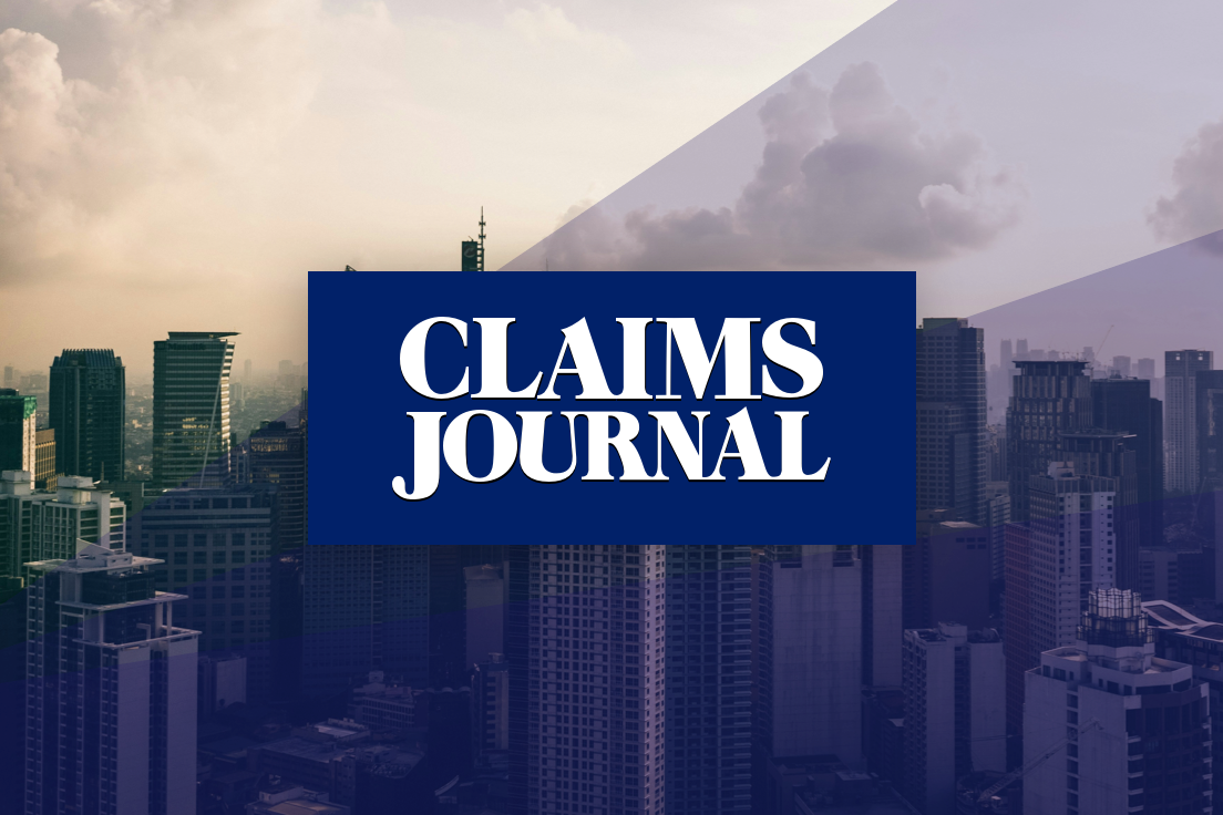 Aon Agrees to $15 Million Settlement With Pennsylvania Teachers