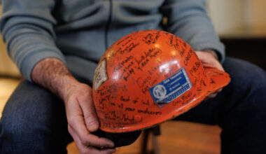 After deadly explosion at US Steel mill outside Pittsburgh, maintaining safety now falls to Nippon | News, Sports, Jobs