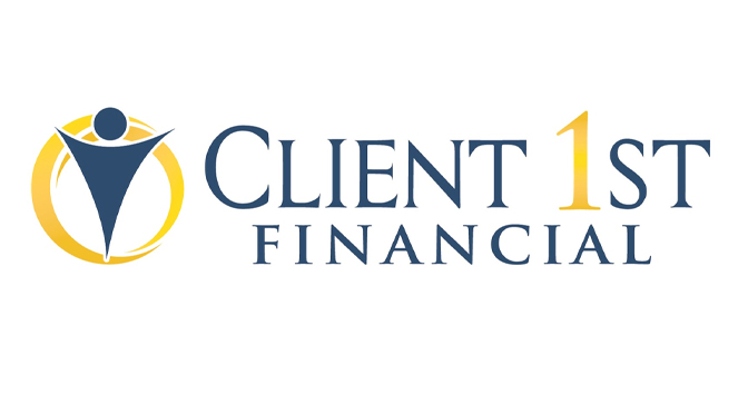 Client 1st Financial’s President, CEO Earns Osaic Ovation Recognition