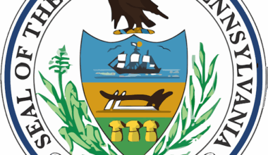 Avian flu confirmed in another Pennsylvania layer flock