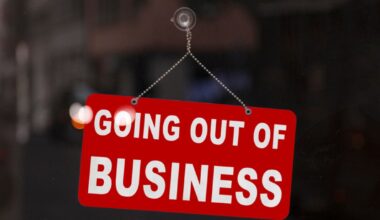 Popular Pittsburgh-Based Restaurant Chain Closes Multiple Locations