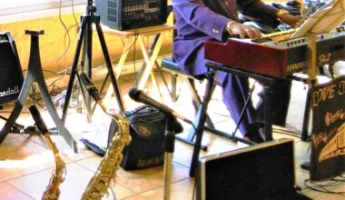 Coffe's Love Train - Webster Bedford and Wandless Jazz Series - Morgan-Lee Arts Centre, Hill District — WZUM Jazz Pittsburgh - WZUM Jazz Pittsburgh