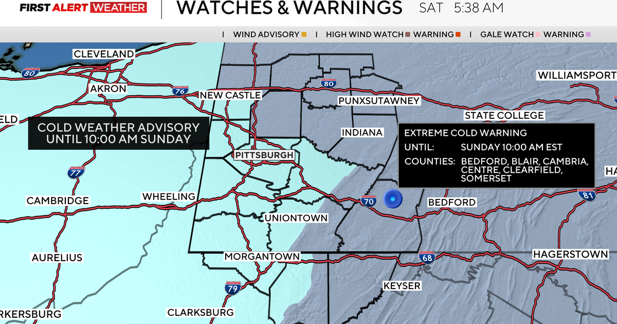 cold-warnings-advisories.png