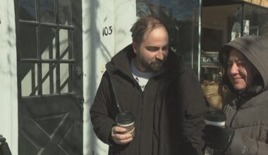 Frigid temperatures send people searching for simple ways to stay warm across Philadelphia area