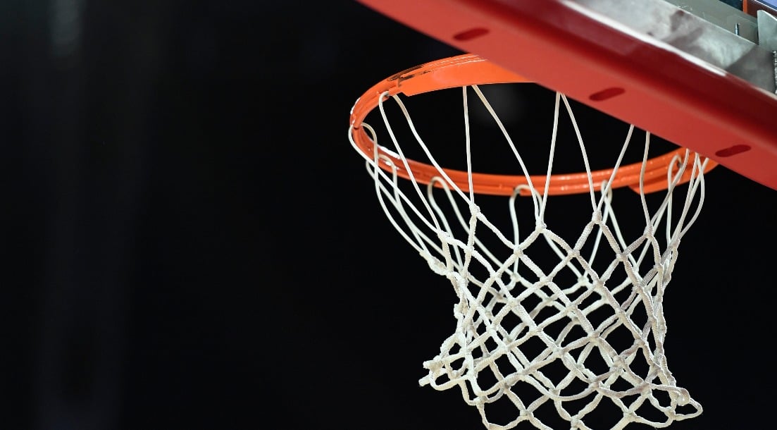 Lehigh vs Holy Cross Prediction, Odds & Best Bets Today