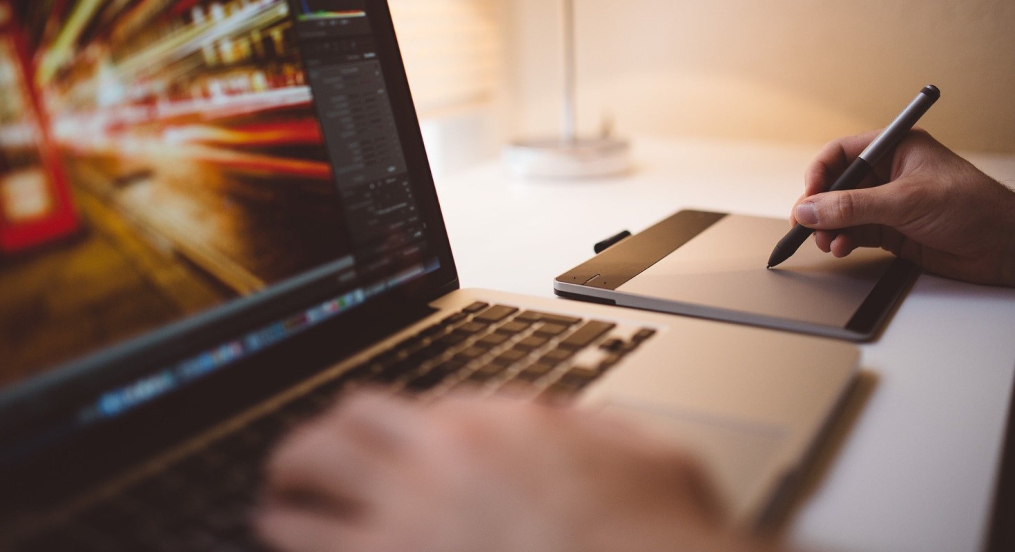 $711M Internet Push Aims to Wire Rural Pennsylvania at Last