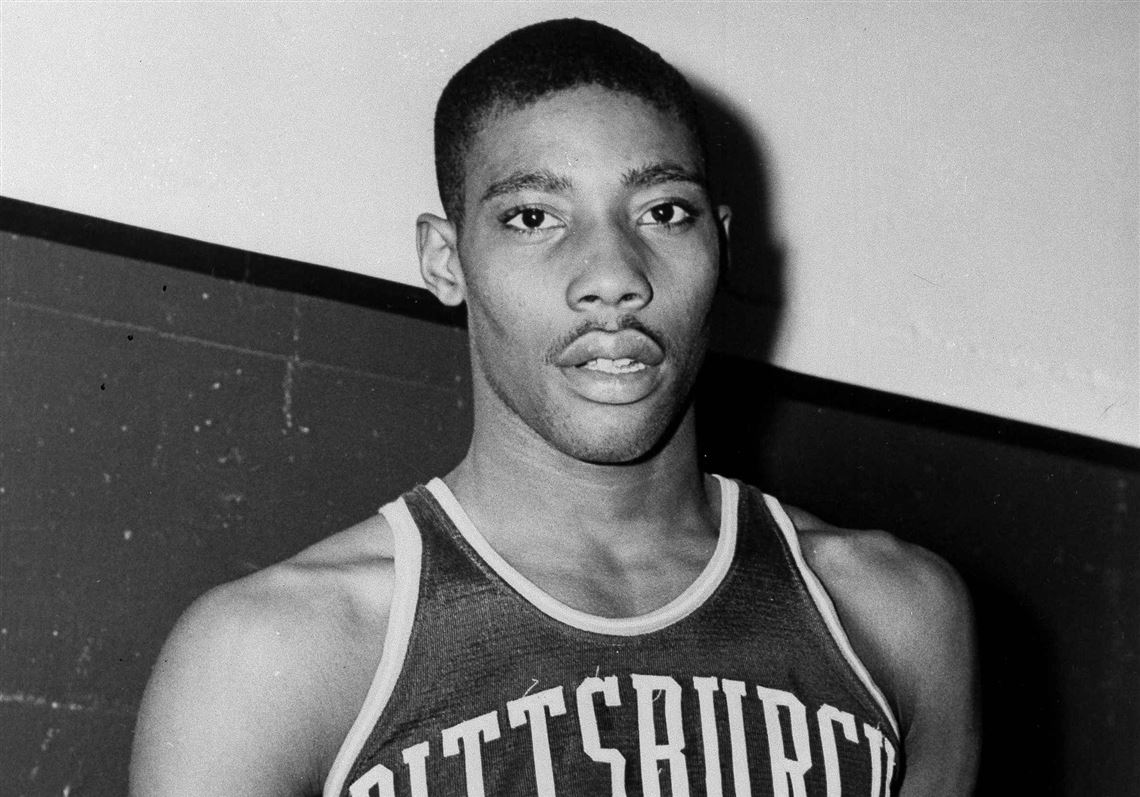 Gene Collier: That time the Litmans saved a basketball legacy