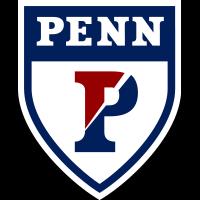 T&F Opens Dual-Meet Weekend with Record Book Marks