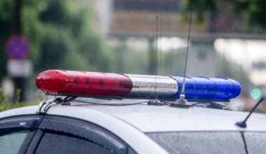 Pittsburgh-Area Restaurant Employee Exposed Himself To Patrons: Reports