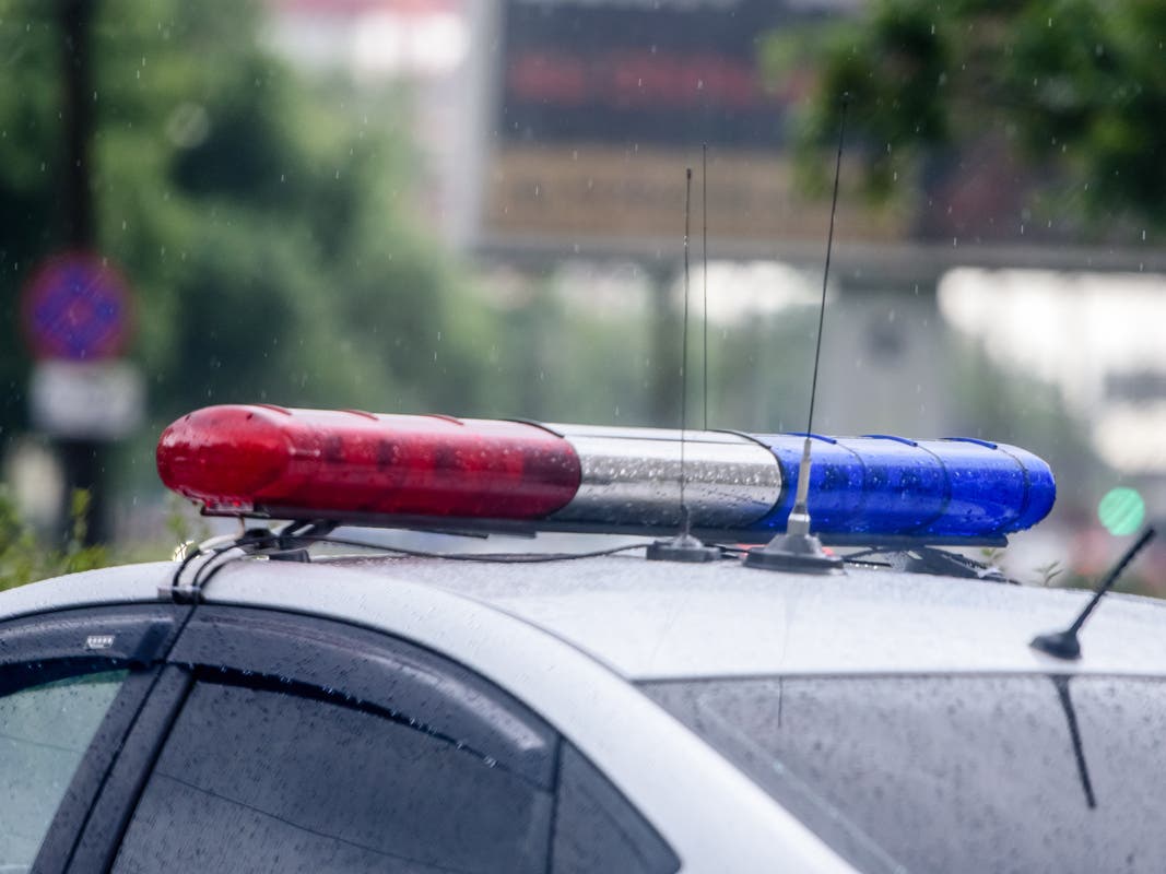 Pittsburgh-Area Restaurant Employee Exposed Himself To Patrons: Reports