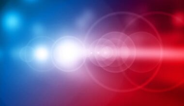 Man Stabbed In Head In Downtown Pittsburgh: Latest Info